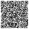 QR code with Airscan America Inc contacts