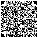 QR code with Air-Tac Aviation contacts