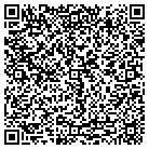 QR code with Airwolf Aviation Services LLC contacts