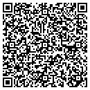QR code with Airport Key Corp contacts