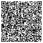 QR code with Atlantic Aviation Services Inc contacts