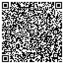 QR code with St Ann Place contacts