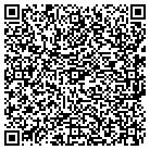 QR code with Aviation Resources & Solutions Inc contacts