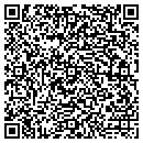 QR code with Avron Aviation contacts