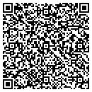 QR code with My Pharmacy of Starke contacts