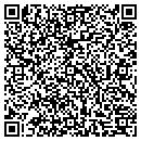 QR code with Southway Building Corp contacts