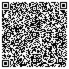 QR code with Bid Daddys Promotions contacts