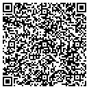 QR code with Blue Sky Aerospace contacts