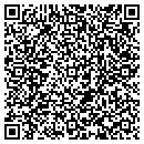 QR code with Boomer Aviation contacts