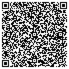 QR code with Republican Party Of Akaloosa contacts