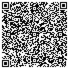QR code with All Appliance Parts of Naples contacts