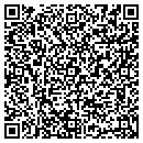 QR code with A Piece Of Cake contacts