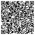 QR code with Cb Aviation Inc contacts