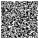 QR code with Ogoesby Lawn Care contacts