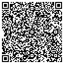 QR code with Cce Services Inc contacts