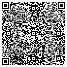 QR code with Coleman Aviation Training contacts