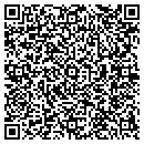 QR code with Alan S Novick contacts