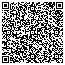 QR code with Concord Xxi Usa LLC contacts