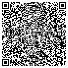 QR code with Coupchiak Aviation contacts