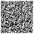 QR code with Frank Flooring USA Corp contacts