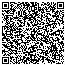 QR code with Superior Building Supplies contacts