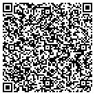 QR code with Edith Owens Interiors contacts