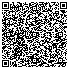 QR code with Millenium Masonry Inc contacts