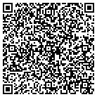 QR code with Jewelry Gallery LTD contacts