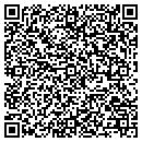 QR code with Eagle Air Corp contacts