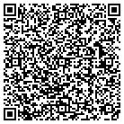 QR code with Eagle Jet International contacts