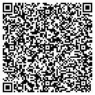 QR code with A-Coin Jewelry & Collectibles contacts