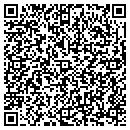 QR code with East End Laundry contacts