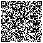 QR code with Florida Diagnostic Learning contacts