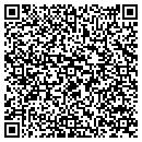 QR code with Enviro Guard contacts