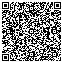 QR code with Crackerbox 6 contacts