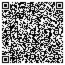 QR code with Lending Hope contacts