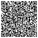 QR code with Swim Lab Inc contacts