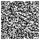 QR code with Farm Air Flying Service 5 contacts