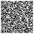 QR code with CMA Plastering Inc contacts