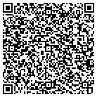 QR code with American Homepatient contacts