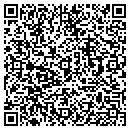 QR code with Webster Tech contacts