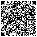 QR code with Jea Construction LLC contacts