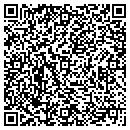 QR code with Fr Aviation Inc contacts