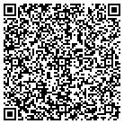 QR code with Herbach's Rattan Furniture contacts