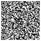 QR code with Fre Did Joy Aviation Inc contacts