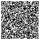 QR code with Fred Raymond Cabanas contacts