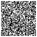 QR code with Fv Aviation Services Inc contacts