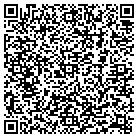 QR code with Absolutely Floored Inc contacts
