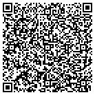 QR code with P & S Arcft Tchnical Services Corp contacts