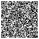 QR code with Gibson Aviation Inc contacts